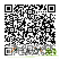 et150860421244223.jpg