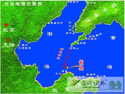 et15115081956171.jpg