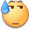 et151541020312921.gif