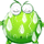 et15241132136003.gif