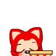et15241132136004.gif
