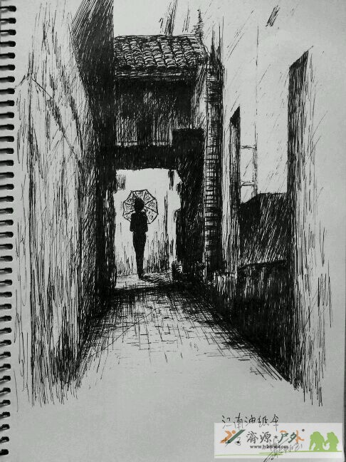 et15264141858221.jpg