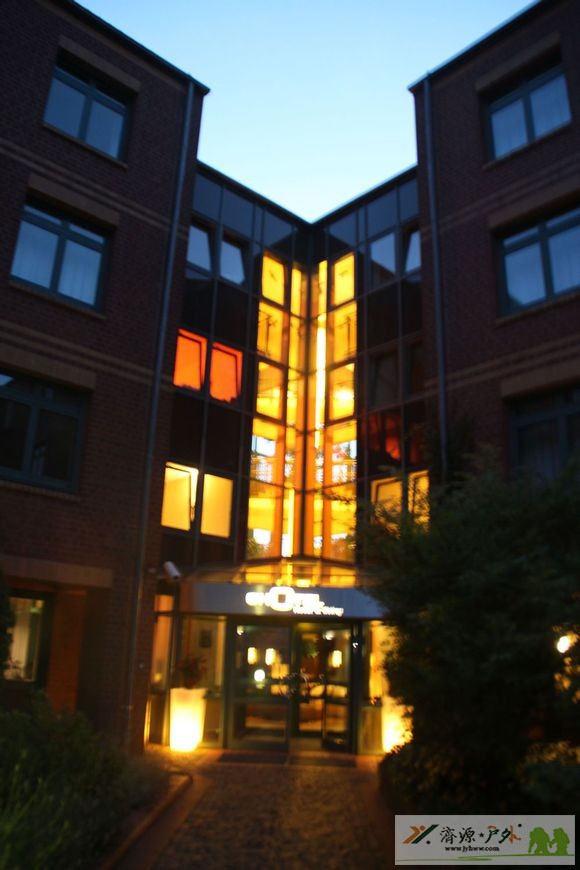 et152821418582210.jpg