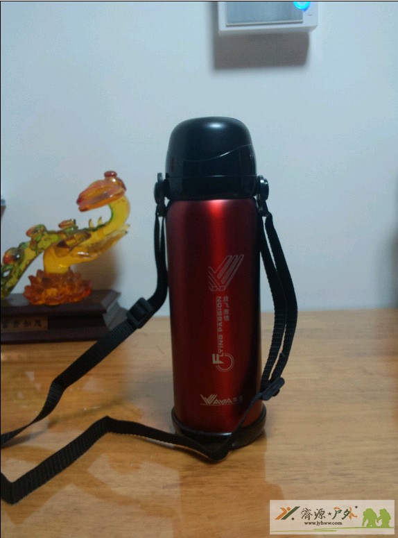 et15327292045153.jpg
