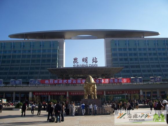et15327292045159.jpg