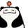 et78841011140649.gif