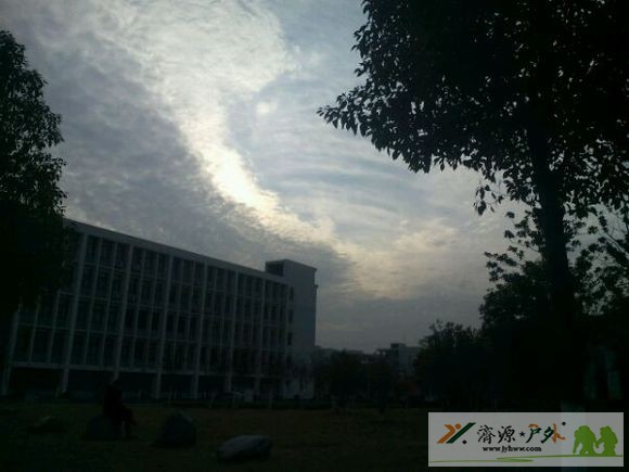 et7909101114075.jpg