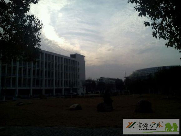 et7909101114076.jpg