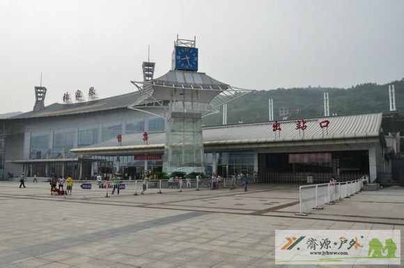 et7989132134261.jpg