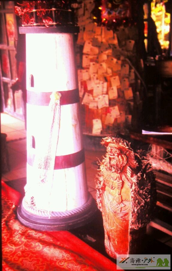 et8042311049036.jpg
