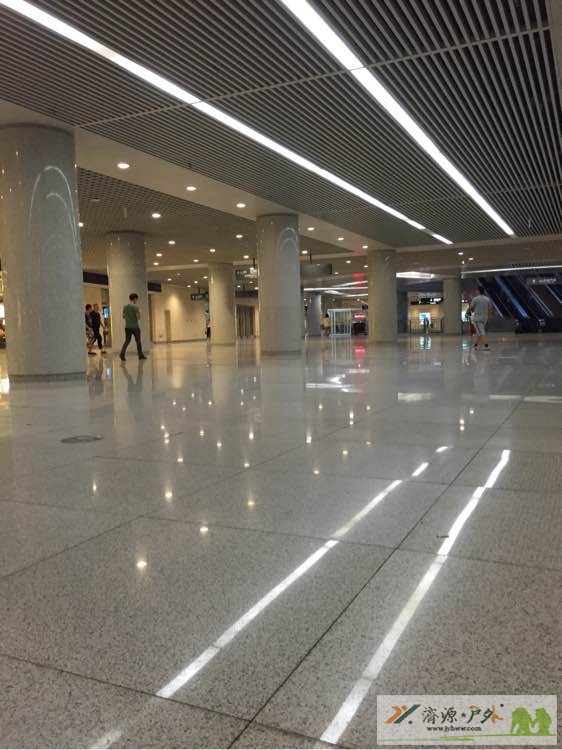et80433110490315.jpg