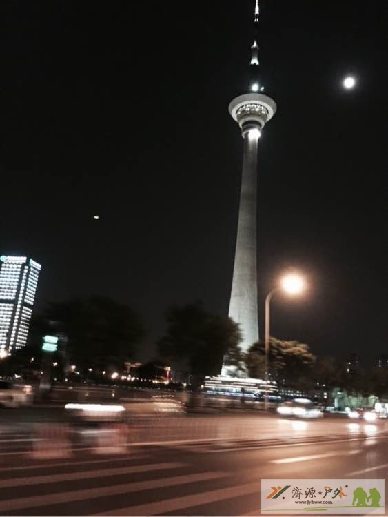 et80433110490317.jpg