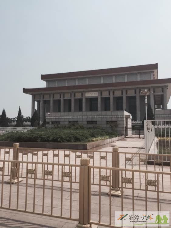 et8043311049038.jpg