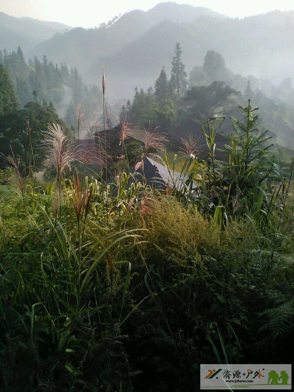 et8049311049045.jpg
