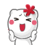 et80513110490416.gif