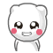 et8076311049041.gif