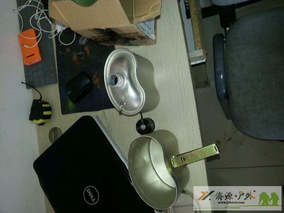 et8091312301543.jpg