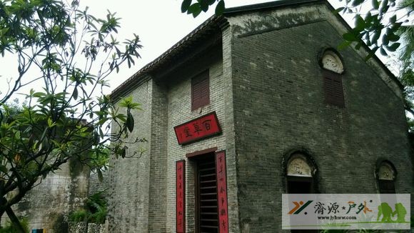 et81110219533715.jpg