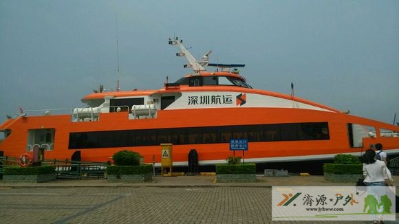 et81110219533732.jpg