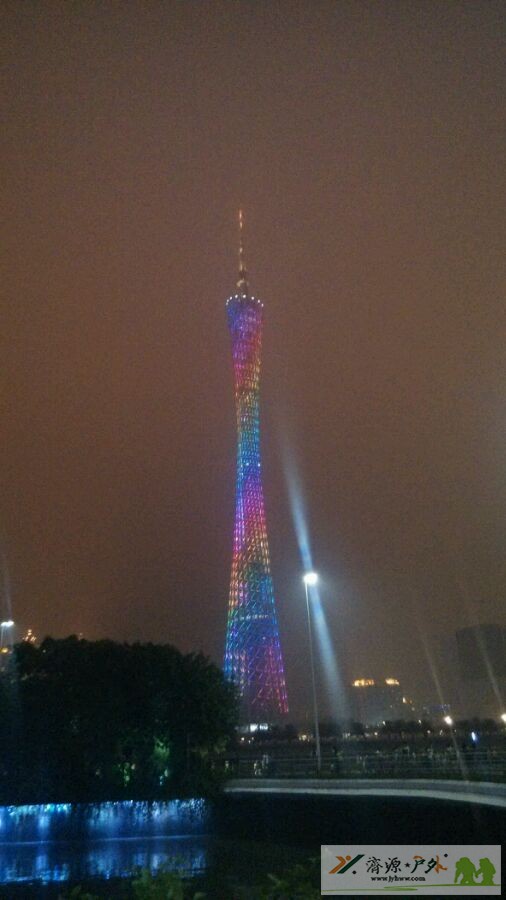 et81110219533759.jpg
