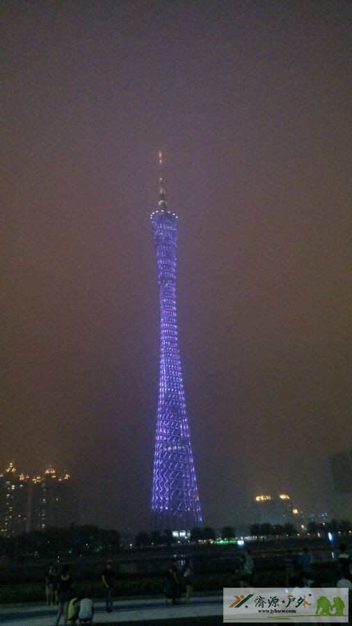 et81110219533760.jpg