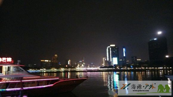 et81110219533763.jpg