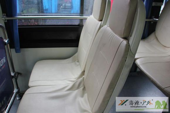 et81510220393541.jpg