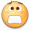 et81580522095520.gif