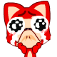 et81580522095522.gif