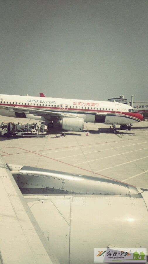 et81580522095529.jpg