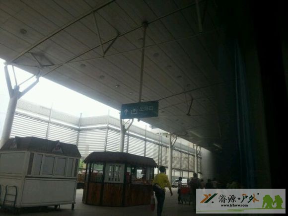 et81870522095615.jpg