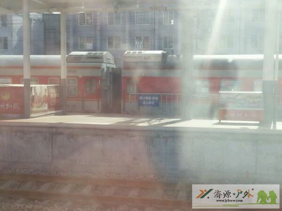et81870522095616.jpg