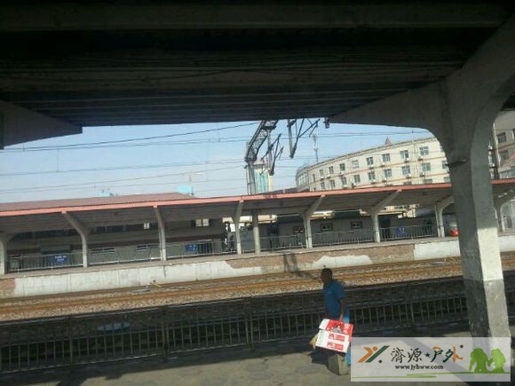et81870522095619.jpg