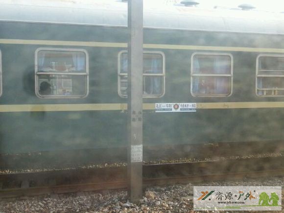 et81870522095620.jpg