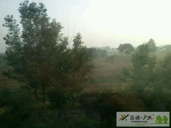 et81870522095622.jpg