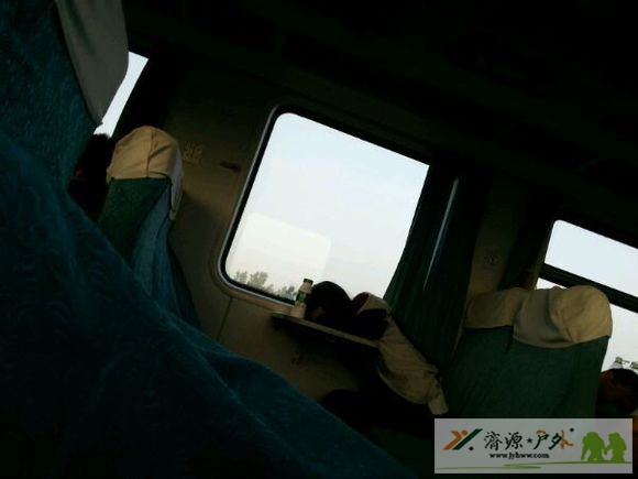 et81870522095623.jpg