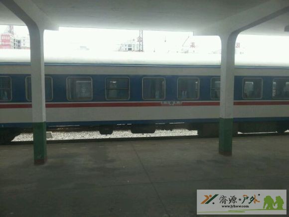 et81870522095624.jpg