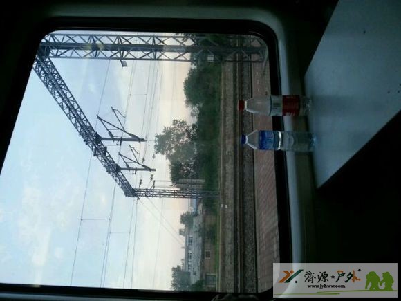 et8187052209569.jpg