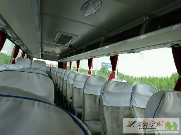 et81910522254538.jpg