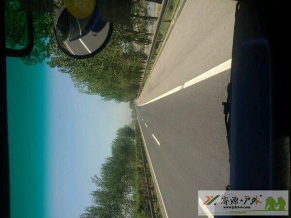 et8191052225457.jpg