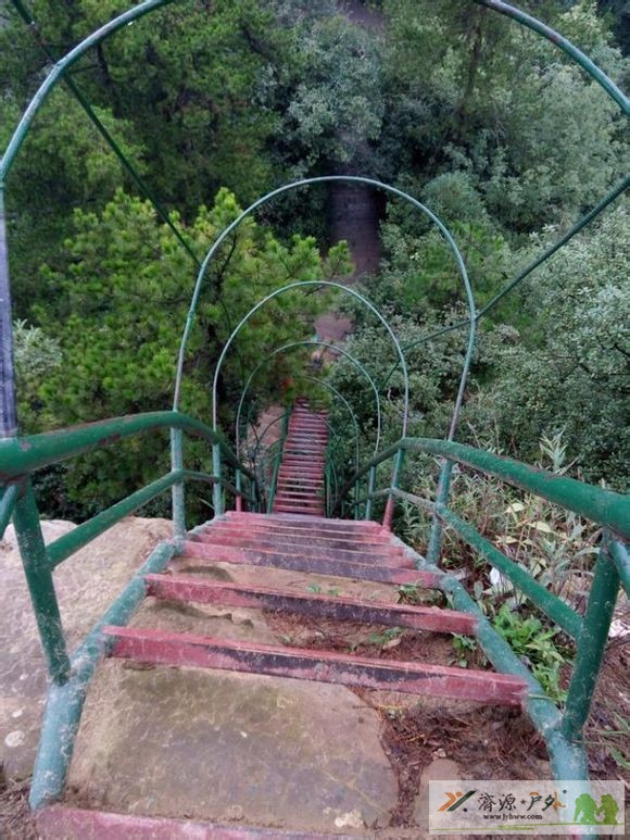 et81961120015628.jpg