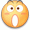 et82231120015713.gif