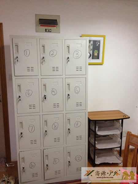 et8246222130432.jpg
