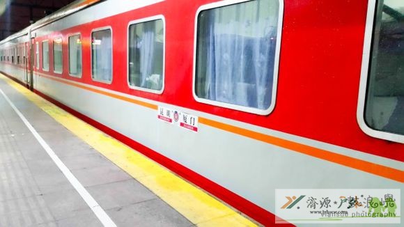 et8326232127188.jpg