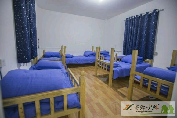 et83392321430410.jpg
