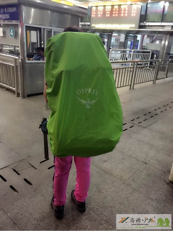 et84160322182210.jpg