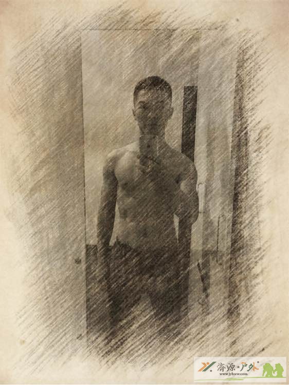 et8528192019452.jpg