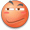 et8562212224433.gif