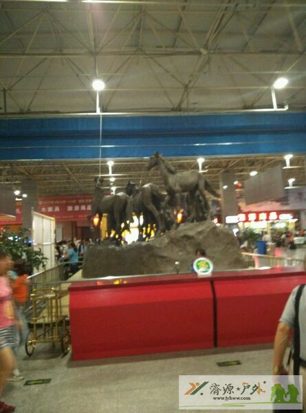 et85852122244310.jpg