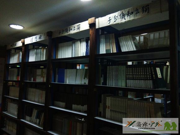 et85932122244329.jpg